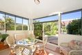 Property photo of 12/10 Price Lane Buderim QLD 4556