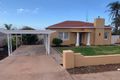 Property photo of 6 Herbert Street Whyalla SA 5600