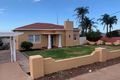 Property photo of 6 Herbert Street Whyalla SA 5600