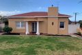 Property photo of 6 Herbert Street Whyalla SA 5600