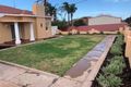 Property photo of 6 Herbert Street Whyalla SA 5600