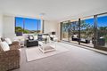 Property photo of 18/140-144 Alexander Street Crows Nest NSW 2065