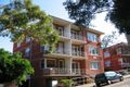 Property photo of 7 Griffin Street Manly NSW 2095