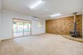 Property photo of 10/92 Exilis Street Rochedale South QLD 4123