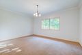 Property photo of 10/92 Exilis Street Rochedale South QLD 4123
