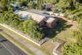 Property photo of 10/92 Exilis Street Rochedale South QLD 4123