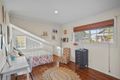 Property photo of 88 Liverpool Street Cowra NSW 2794
