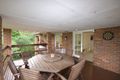Property photo of 6 Cliff Street Bowral NSW 2576
