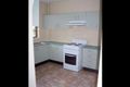 Property photo of 6/72 Selwyn Street Merewether NSW 2291