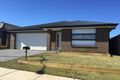 Property photo of 30 Pekin Street Spring Farm NSW 2570