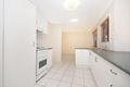 Property photo of 30 Mallee Street Condon QLD 4815