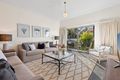 Property photo of 1/8 Silex Road Mosman NSW 2088