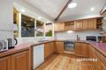 Property photo of 1755 Victoria Road Hovea WA 6071