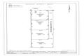Property photo of 7A Mosaic Street West Shelley WA 6148