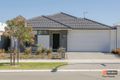 Property photo of 56 Celeste Street Eglinton WA 6034