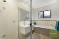 Property photo of 3 Hermitage Place Douglas QLD 4814