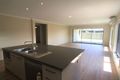 Property photo of 69 Beresford Street Mango Hill QLD 4509