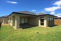 Property photo of 69 Beresford Street Mango Hill QLD 4509