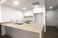Property photo of 907/1 Gearin Alley Mascot NSW 2020