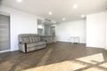 Property photo of 907/1 Gearin Alley Mascot NSW 2020