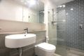 Property photo of 907/1 Gearin Alley Mascot NSW 2020