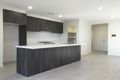 Property photo of 30 Pekin Street Spring Farm NSW 2570