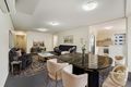 Property photo of 16/33-39 Lachlan Street Warwick Farm NSW 2170