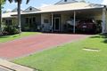 Property photo of 7 Hayward Place Durack NT 0830