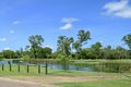 Property photo of 7 Hayward Place Durack NT 0830
