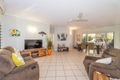 Property photo of 7 Hayward Place Durack NT 0830