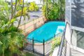 Property photo of 21/261-265 Sheridan Street Cairns North QLD 4870