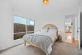 Property photo of 6/1769 Point Nepean Road Capel Sound VIC 3940