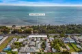 Property photo of 6/1769 Point Nepean Road Capel Sound VIC 3940