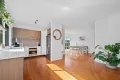Property photo of 6/1769 Point Nepean Road Capel Sound VIC 3940