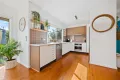 Property photo of 6/1769 Point Nepean Road Capel Sound VIC 3940