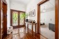 Property photo of 56 Union Street Brighton East VIC 3187