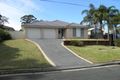 Property photo of 6 Albion Street Sanctuary Point NSW 2540