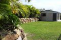 Property photo of 12 Longreach Court Tannum Sands QLD 4680