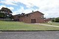 Property photo of 169 Gregory Street South West Rocks NSW 2431