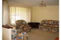 Property photo of 6 Brakels Court Westbrook QLD 4350