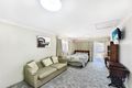 Property photo of 16 Phyllis Crescent Armidale NSW 2350