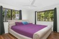 Property photo of 46 Davidson Road Cawarral QLD 4702