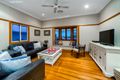 Property photo of 45 Richmond Street Gordon Park QLD 4031