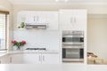 Property photo of 73 Marbella Drive Benowa QLD 4217