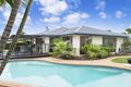 Property photo of 73 Marbella Drive Benowa QLD 4217