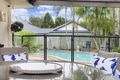 Property photo of 73 Marbella Drive Benowa QLD 4217