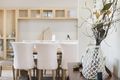 Property photo of 73 Marbella Drive Benowa QLD 4217