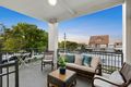 Property photo of 1/8 Silex Road Mosman NSW 2088