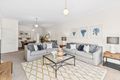 Property photo of 1/8 Silex Road Mosman NSW 2088