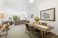 Property photo of 1/8 Silex Road Mosman NSW 2088